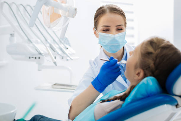 Best Sedation Dentistry  in Southwest Ranches, FL